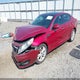 5XXGN4A76CG051685 2012 Kia Optima Ex auction photo thumbnail 2