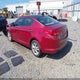 5XXGN4A76CG051685 2012 Kia Optima Ex auction photo thumbnail 3