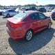 5XXGN4A76CG051685 2012 Kia Optima Ex auction photo thumbnail 4