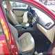 5XXGN4A76CG051685 2012 Kia Optima Ex auction photo thumbnail 5