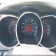 5XXGN4A76CG051685 2012 Kia Optima Ex auction photo thumbnail 7