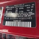 5XXGN4A76CG051685 2012 Kia Optima Ex auction photo thumbnail 9
