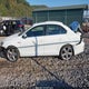 3VW5T7AJ6HM343771 2017 Volkswagen Jetta Gli auction photo thumbnail 15