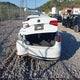 3VW5T7AJ6HM343771 2017 Volkswagen Jetta Gli auction photo thumbnail 17