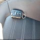 3VW5T7AJ6HM343771 2017 Volkswagen Jetta Gli auction photo thumbnail 11