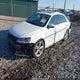 3VW5T7AJ6HM343771 2017 Volkswagen Jetta Gli auction photo thumbnail 2
