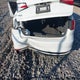 3VW5T7AJ6HM343771 2017 Volkswagen Jetta Gli auction photo thumbnail 6