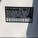 3VW5T7AJ6HM343771 2017 Volkswagen Jetta Gli auction photo thumbnail 9