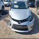 5YFBURHEOFP181150 2015 Toyota Corolla Le Plus auction photo thumbnail 12