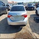 5YFBURHEOFP181150 2015 Toyota Corolla Le Plus auction photo thumbnail 16
