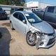 5YFBURHEOFP181150 2015 Toyota Corolla Le Plus auction photo thumbnail 1