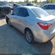 5YFBURHEOFP181150 2015 Toyota Corolla Le Plus auction photo thumbnail 3
