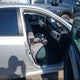 5YFBURHEOFP181150 2015 Toyota Corolla Le Plus auction photo thumbnail 5