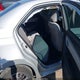 5YFBURHEOFP181150 2015 Toyota Corolla Le Plus auction photo thumbnail 8