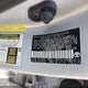 5YFBURHEOFP181150 2015 Toyota Corolla Le Plus auction photo thumbnail 9