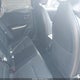 3KPFW4DE3SE062587 2025 Kia K4 Gt-Line auction photo thumbnail 8