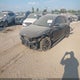 3KPFW4DE3SE062587 2025 Kia K4 Gt-Line auction photo thumbnail 2