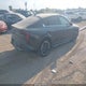 3KPFW4DE3SE062587 2025 Kia K4 Gt-Line auction photo thumbnail 4
