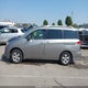 JN8AE2KP1D9070866 2013 Nissan Quest Sv auction photo thumbnail 15