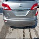 JN8AE2KP1D9070866 2013 Nissan Quest Sv auction photo thumbnail 18