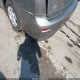JN8AE2KP1D9070866 2013 Nissan Quest Sv auction photo thumbnail 20
