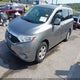 JN8AE2KP1D9070866 2013 Nissan Quest Sv auction photo thumbnail 2