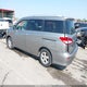 JN8AE2KP1D9070866 2013 Nissan Quest Sv auction photo thumbnail 3