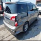 JN8AE2KP1D9070866 2013 Nissan Quest Sv auction photo thumbnail 4