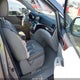 JN8AE2KP1D9070866 2013 Nissan Quest Sv auction photo thumbnail 5
