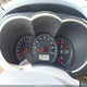 JN8AE2KP1D9070866 2013 Nissan Quest Sv auction photo thumbnail 7