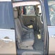 JN8AE2KP1D9070866 2013 Nissan Quest Sv auction photo thumbnail 8