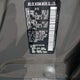 JN8AE2KP1D9070866 2013 Nissan Quest Sv auction photo thumbnail 9