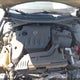 1N4AL21E07C224434 2007 Nissan Altima 2.5 S auction photo thumbnail 10