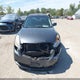 1N4AL21E07C224434 2007 Nissan Altima 2.5 S auction photo thumbnail 12