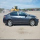 1N4AL21E07C224434 2007 Nissan Altima 2.5 S auction photo thumbnail 13
