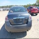 1N4AL21E07C224434 2007 Nissan Altima 2.5 S auction photo thumbnail 16