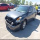1N4AL21E07C224434 2007 Nissan Altima 2.5 S auction photo thumbnail 2