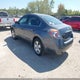1N4AL21E07C224434 2007 Nissan Altima 2.5 S auction photo thumbnail 3