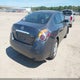1N4AL21E07C224434 2007 Nissan Altima 2.5 S auction photo thumbnail 4