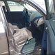 1N4AL21E07C224434 2007 Nissan Altima 2.5 S auction photo thumbnail 5