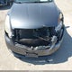 1N4AL21E07C224434 2007 Nissan Altima 2.5 S auction photo thumbnail 6