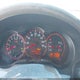 1N4AL21E07C224434 2007 Nissan Altima 2.5 S auction photo thumbnail 7