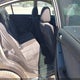 1N4AL21E07C224434 2007 Nissan Altima 2.5 S auction photo thumbnail 8