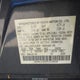 1N4AL21E07C224434 2007 Nissan Altima 2.5 S auction photo thumbnail 9