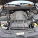1C4RJFCT4DC581228 2013 Jeep Grand Cherokee Overland Summit auction photo thumbnail 10