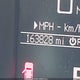 1C4RJFCT4DC581228 2013 Jeep Grand Cherokee Overland Summit auction photo thumbnail 15