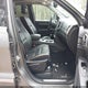 1C4RJFCT4DC581228 2013 Jeep Grand Cherokee Overland Summit auction photo thumbnail 5
