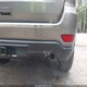 1C4RJFCT4DC581228 2013 Jeep Grand Cherokee Overland Summit auction photo thumbnail 6