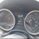 1C4RJFCT4DC581228 2013 Jeep Grand Cherokee Overland Summit auction photo thumbnail 7