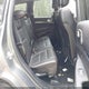 1C4RJFCT4DC581228 2013 Jeep Grand Cherokee Overland Summit auction photo thumbnail 8